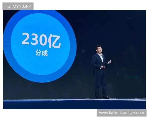 如何联系开云电竞客服获取专业技术支持与优质服务体验