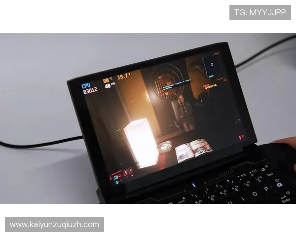 开云国际入口官方渠道推荐与安全验证方法保障账号安全