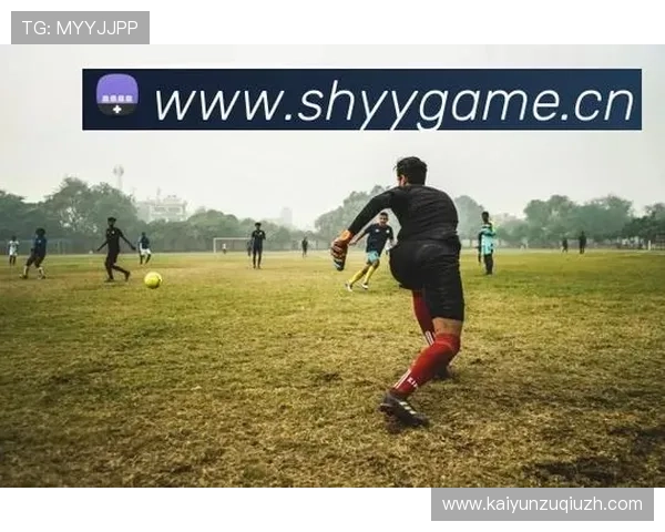 开云体育网页安全保障措施详解确保用户个人信息和资金安全的全面策略