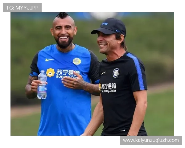 开云娱乐网站国际米兰的赞助商名单及其在俱乐部中的重要作用