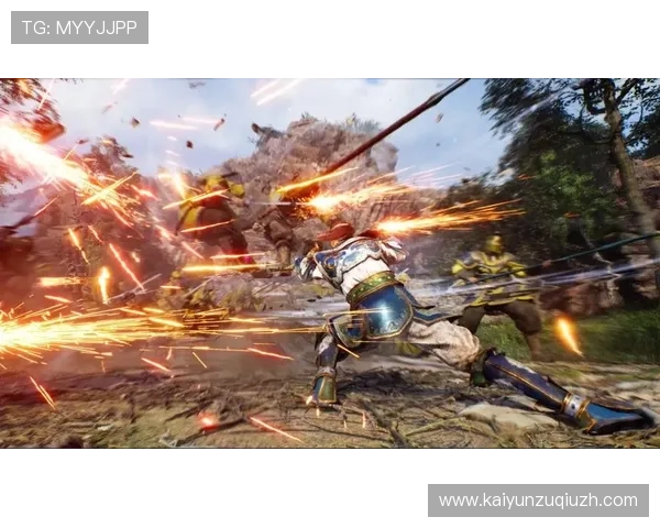 开云官方平台品牌大使皮耶罗为玩家带来最新游戏活动预告与丰富奖励介绍