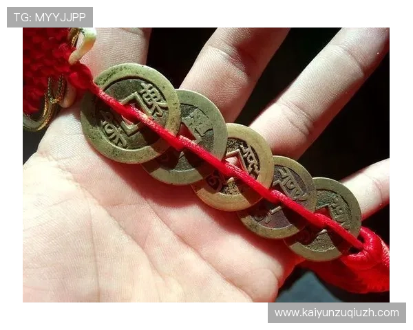 开运备用网址大全，帮你轻松找到最适合自己的转运平台