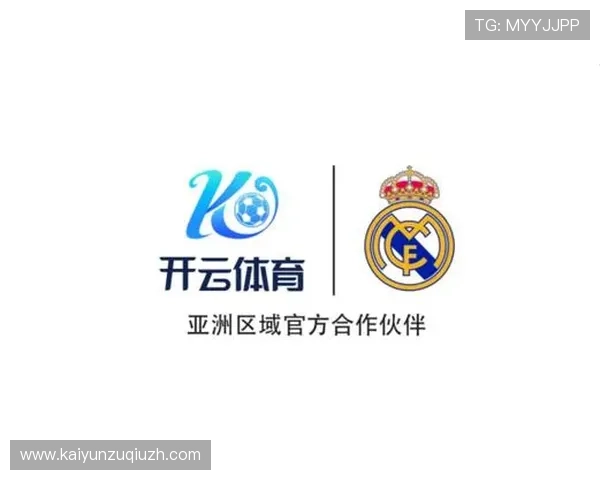 探秘开云体育的发源国家及其全球布局发展历程