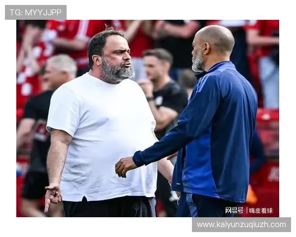 掌握开云app官网下载入口地址，便捷快速进行应用下载安装流程攻略