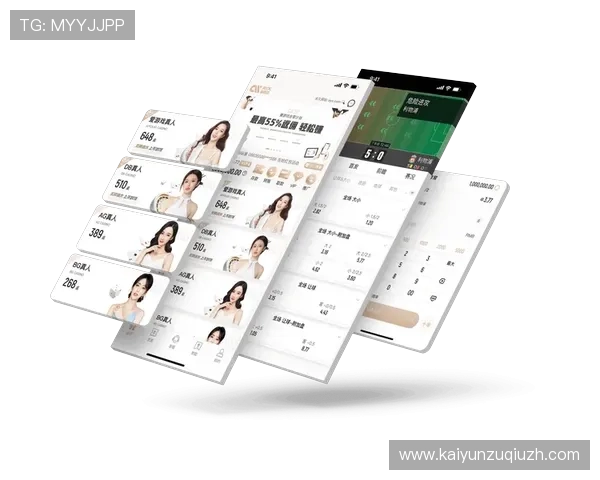 畅游开云官方网页版官网，体验无与伦比的在线服务