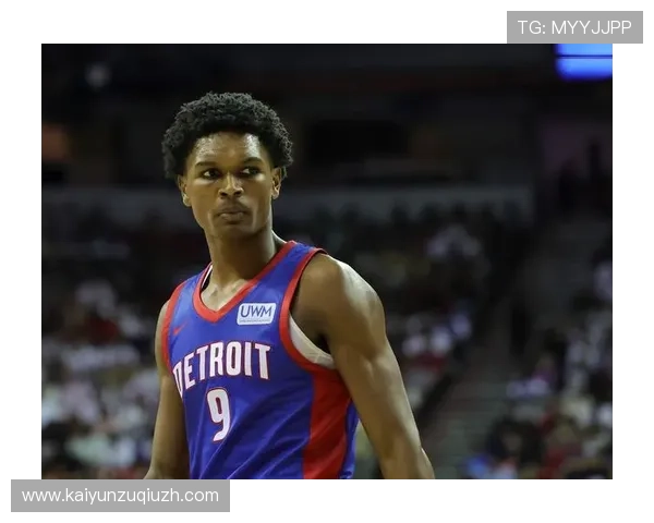 获取最佳体育体验的开云体育网址推荐与评测，助你选择合适平台