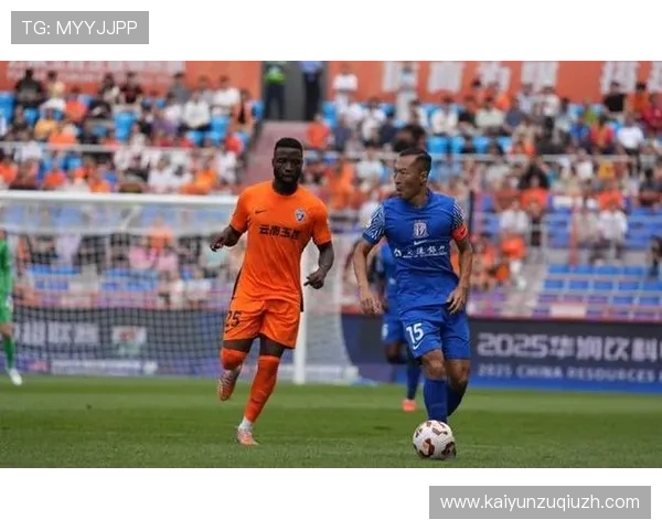 下载KY体育官网APP，随时在线观看足球比赛直播不再错过精彩瞬间