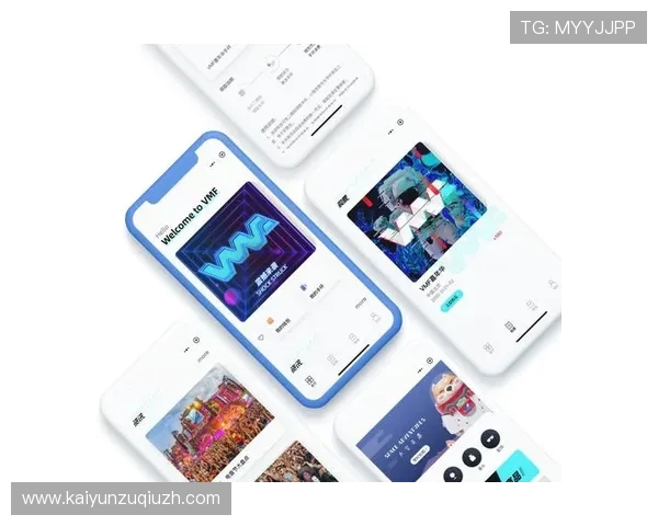 云开网娱乐未来发展趋势分析，探索虚拟娱乐行业的创新与持续增长潜力