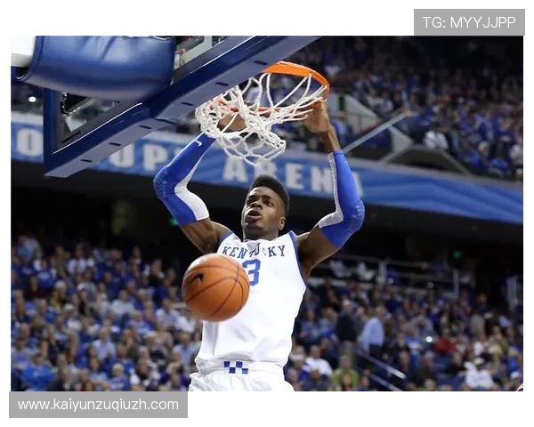 如何下载和安装ky体育app，详细步骤指导让你快速开启体育娱乐新体验