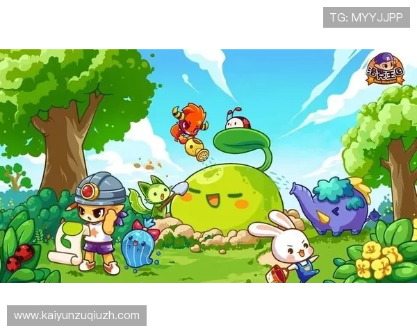 开云Kaiyun娱乐官网入口游戏分类介绍，满足不同玩家的多样化游戏需求