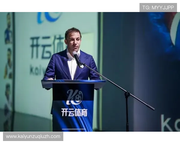 开云体育真人版玩家心得分享真实体验与技巧分析助你成为游戏高手