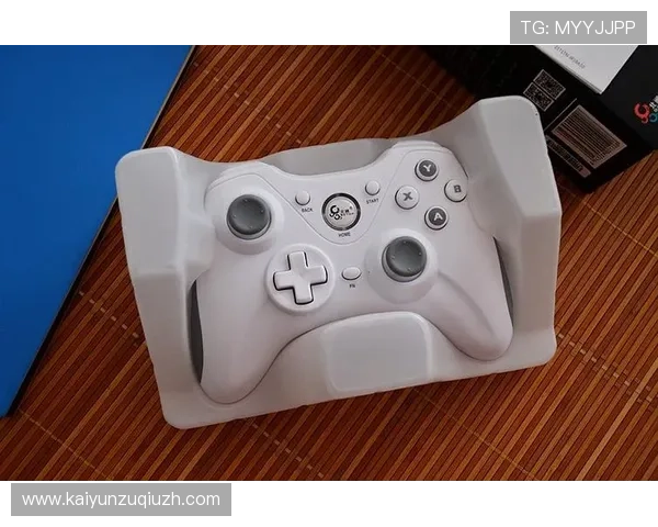 开云电子娱乐的优惠活动与福利政策详解帮助玩家轻松享受游戏乐趣