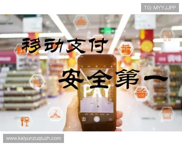 开云体育手机版APP的安全保障措施，确保每一位用户的资金与信息安全