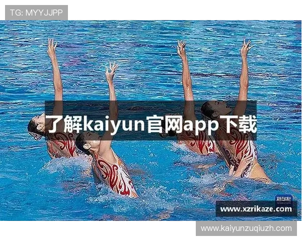 kaiyun体育网页版入口常见问题解答，解决登录、支付及账号安全等用户关心的疑问