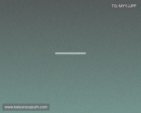 开云集团全称详细介绍及其在全球奢侈品行业的影响力分析